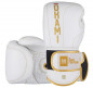 Preview: Okami fightgear Boxing Glove Air Tec White